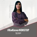 Lidia Lujan KW KINVER - @lidia_lujan_kwkinver - Instagram