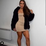 lidia Luján Pérez - @lidialujanperez - Instagram