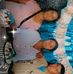 Lidia Santos Lujan - Facebook