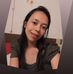 Lidia Vera Lujan - Facebook