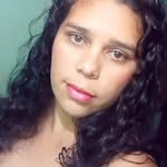 Rosana Cabaña Luján - @lidia.lujan.35 - Instagram