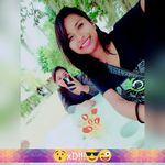 Lidia de Lynch - @lidiadelynch - Instagram