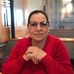 Lidia Lynch - Facebook
