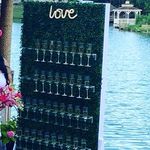 Lidia Lynch - @lidiapartyrental - Instagram