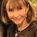 Lidia Lynch - Facebook