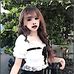Lidia Lynch - Facebook
