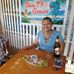 Lidia Lynch - Facebook