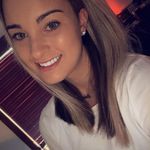 Lidia Lynch - @lidia.lynch.9 - Instagram