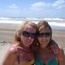 Lidia Lynch - Facebook