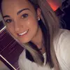 Lidia Lynch - @lidialynch - TikTok