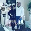 lidialynch302 - @lidialynch302 - TikTok