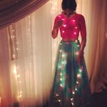 LidiaLynch_653 - @lidialynch_653 - Instagram