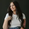 Lydia Lynch - @lydialynch6 - TikTok