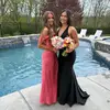 lydia_lynch - @lydia_lynch - TikTok