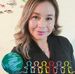 Ana Lidia Macias - Facebook