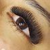 Beauty Lashes Lidia Macias - Facebook
