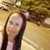 Emprendimientos Lidia  Macias - Facebook