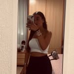 𝐿 𝐼 𝐷 𝐼 𝐴 - @_lidiamacias - Instagram