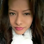 lidia - @lidia__macias - Instagram