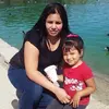 lidia - @lidiamacias488 - TikTok