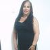Lidia Macias - Facebook