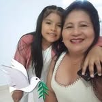Lidia Macias - @lidiamacias42 - Instagram