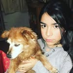 Lidia Macias - @lidia.macias.1840 - Instagram