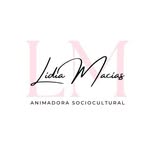 𝐿𝑖𝑑𝑖𝑎 𝑀𝑎𝑐𝑖𝑎𝑠 - @_lidiaanimadoraa - Instagram
