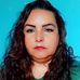 Lidia Macias - Facebook
