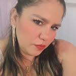 Lidia Macias - @lidia.macias.1981 - Instagram