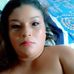 Lidia Macias - Facebook