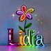 Lidia Macias - Facebook