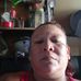 Lidia Macias - Facebook