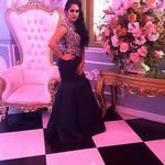 Lidia Macias - @lidia.macias.71216 - Instagram