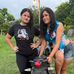 Lidia Macias - Facebook