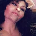 Lidia Macias - @lidia.macias321 - Instagram