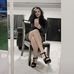 Lidia Macias - Facebook