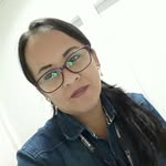 Lidia Macias - @lidiamaciassellan - Instagram