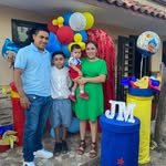 Lidia Macias - @lidiamacias17 - Instagram