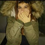 Lidia Macias - @lidiamacias6748 - Instagram