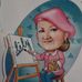 Lidia macias - Facebook
