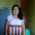 Lidia Macias - @lidia.macias.5268 - Instagram