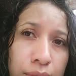 Lidia Macias - @lidia.macias.7 - Instagram