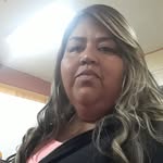 Lidia Macias - @lidiamacias41 - Instagram