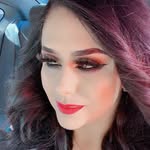 Lidia Macias - @lidiamaciasoficial - Instagram