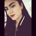 Lidia Macias - @lidiamacias26 - Instagram