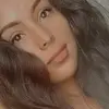 Lidia_Macias - @irenebravo221 - TikTok