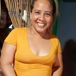 Lidia Macias - @lidia_macias46 - Instagram