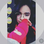 lidia macias - @lidia.avilamacias - Instagram