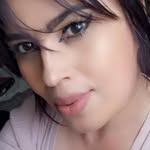 Lidia Macias - @lidiamacias5 - Instagram